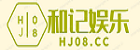 变压器相间绝缘为啥0—变压器相间绝缘为何以0为中心？